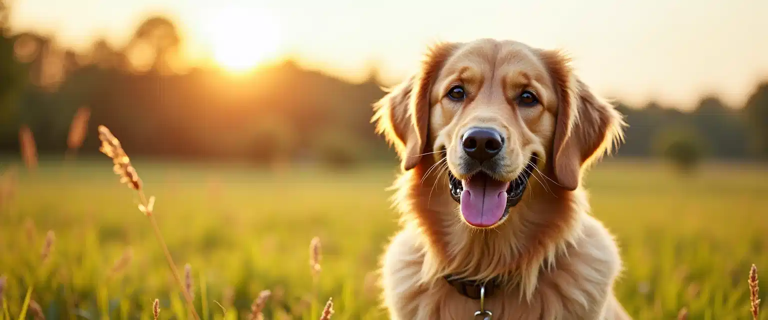 How Reputable Breeders Help Prevent Common Breed-Specific Illnesses
