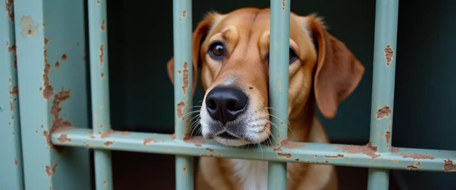 Buying from a Licensed Breeder vs. Adopting from a Rescue: Which Is Right for You?