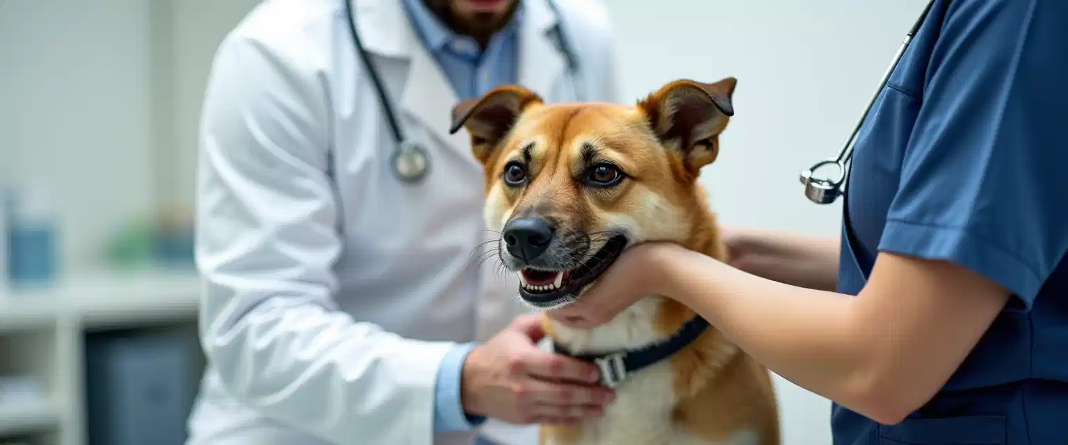Understanding Puppy Vaccination Schedules and Deworming Protocols